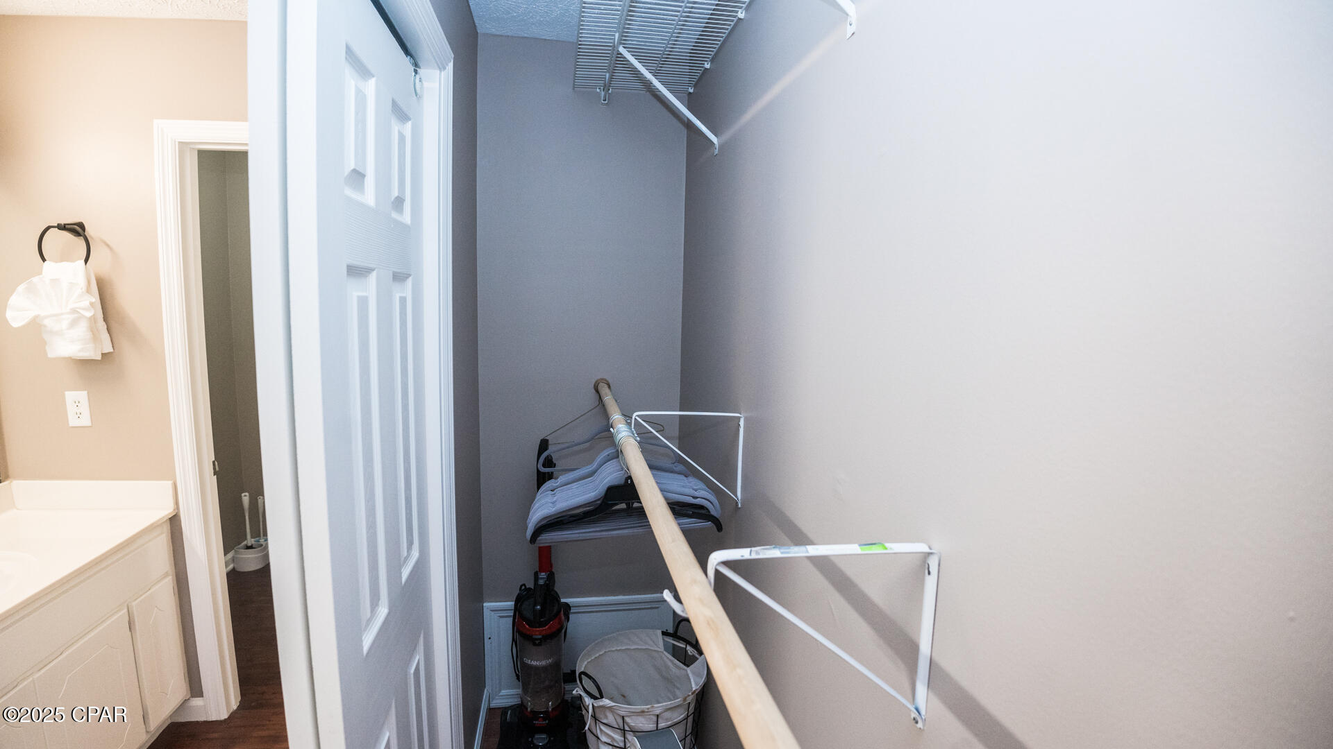 Peachtree Place Phase II - Residential