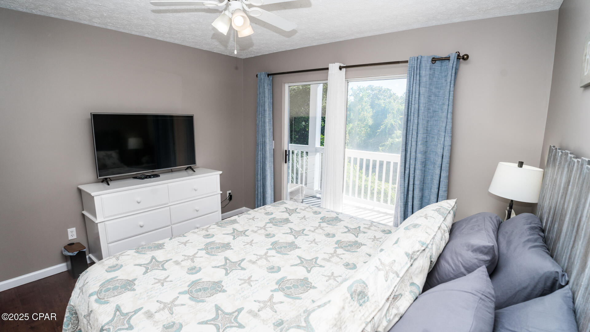 Peachtree Place Phase II - Residential