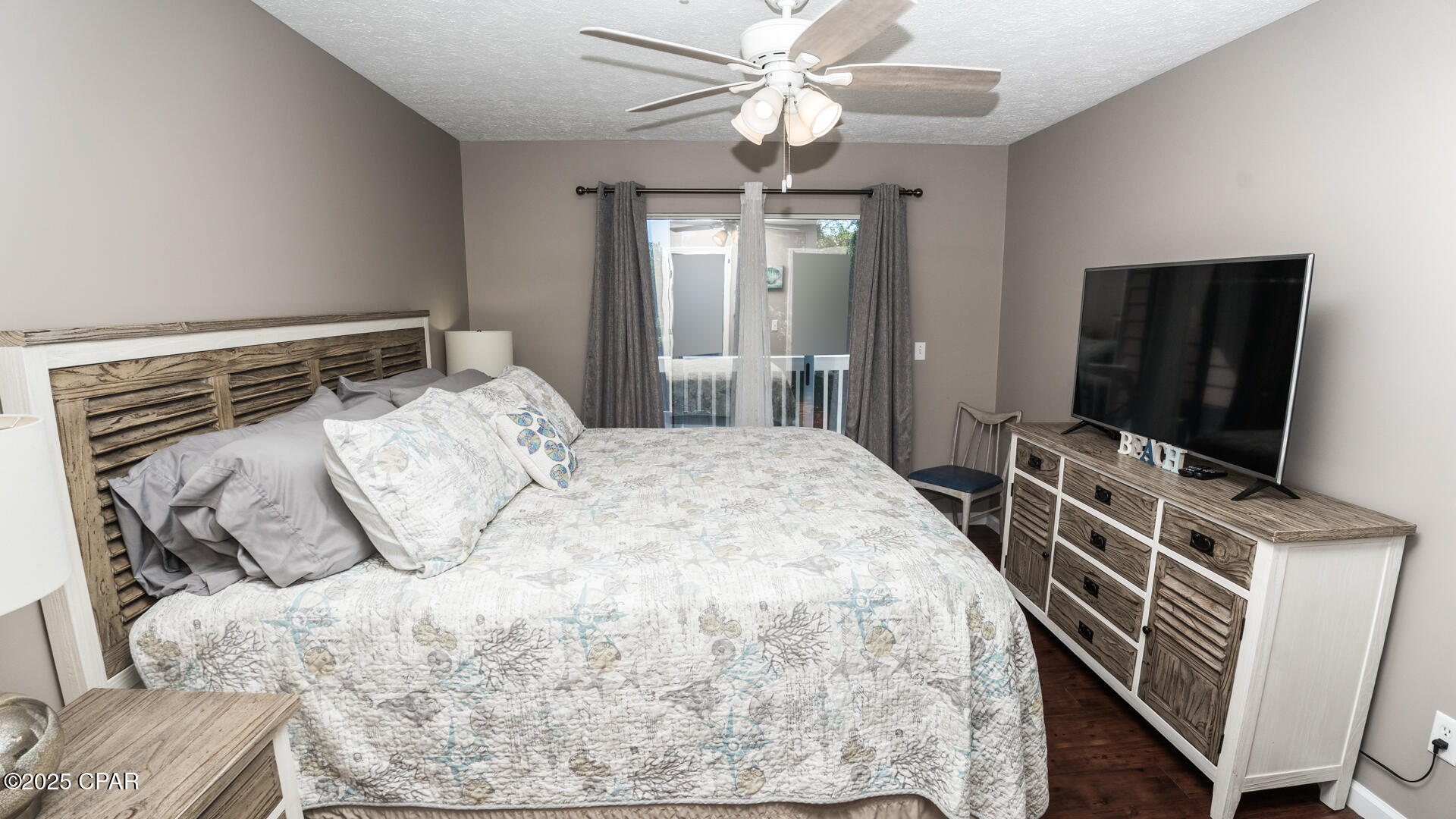 Peachtree Place Phase II - Residential