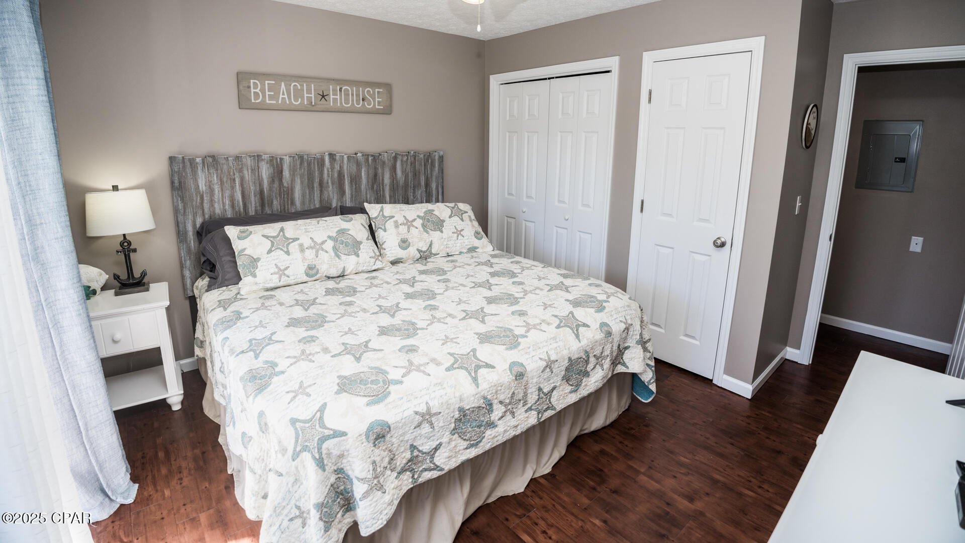 Peachtree Place Phase II - Residential