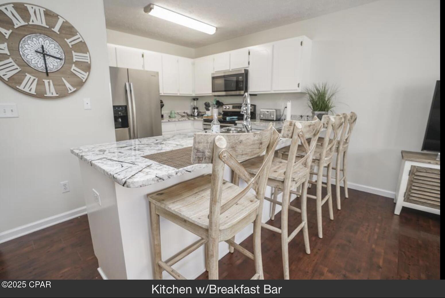 Peachtree Place Phase II - Residential