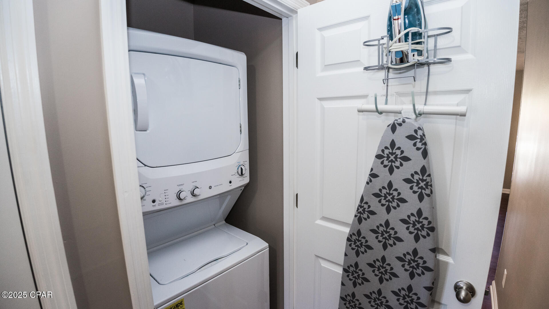 Peachtree Place Phase II - Residential