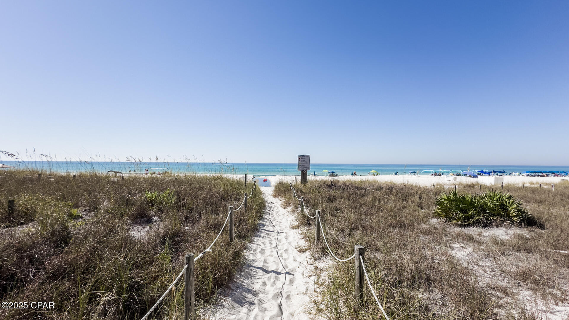 Peachtree Place Phase II - Residential