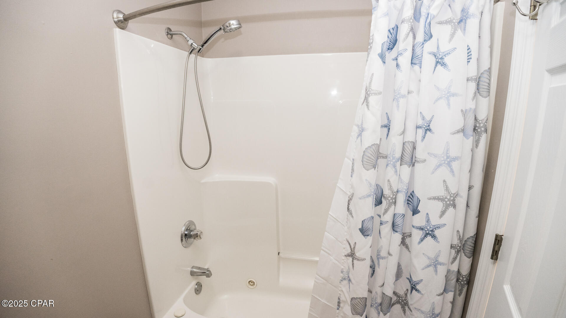 Peachtree Place Phase II - Residential