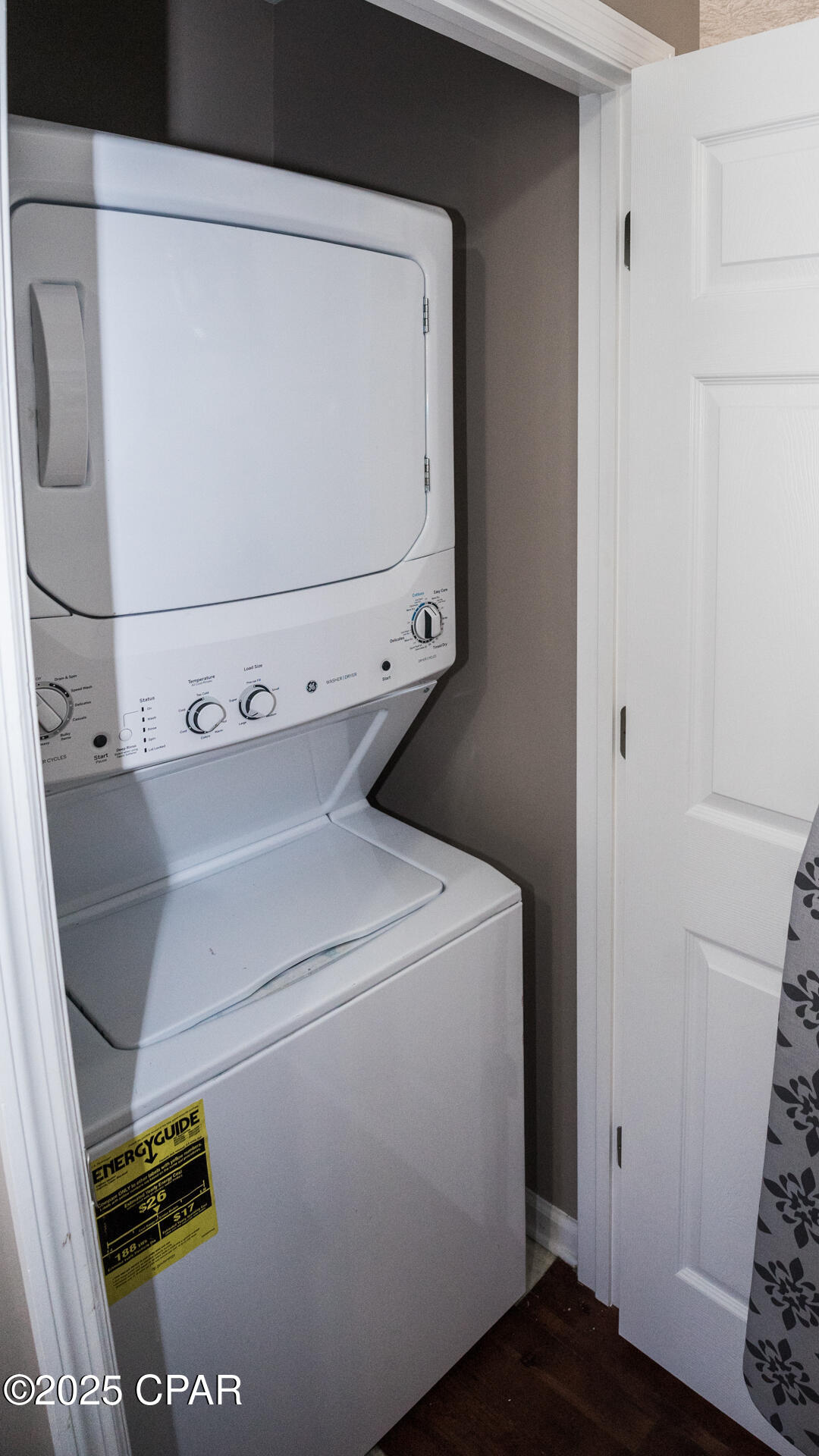 Peachtree Place Phase II - Residential