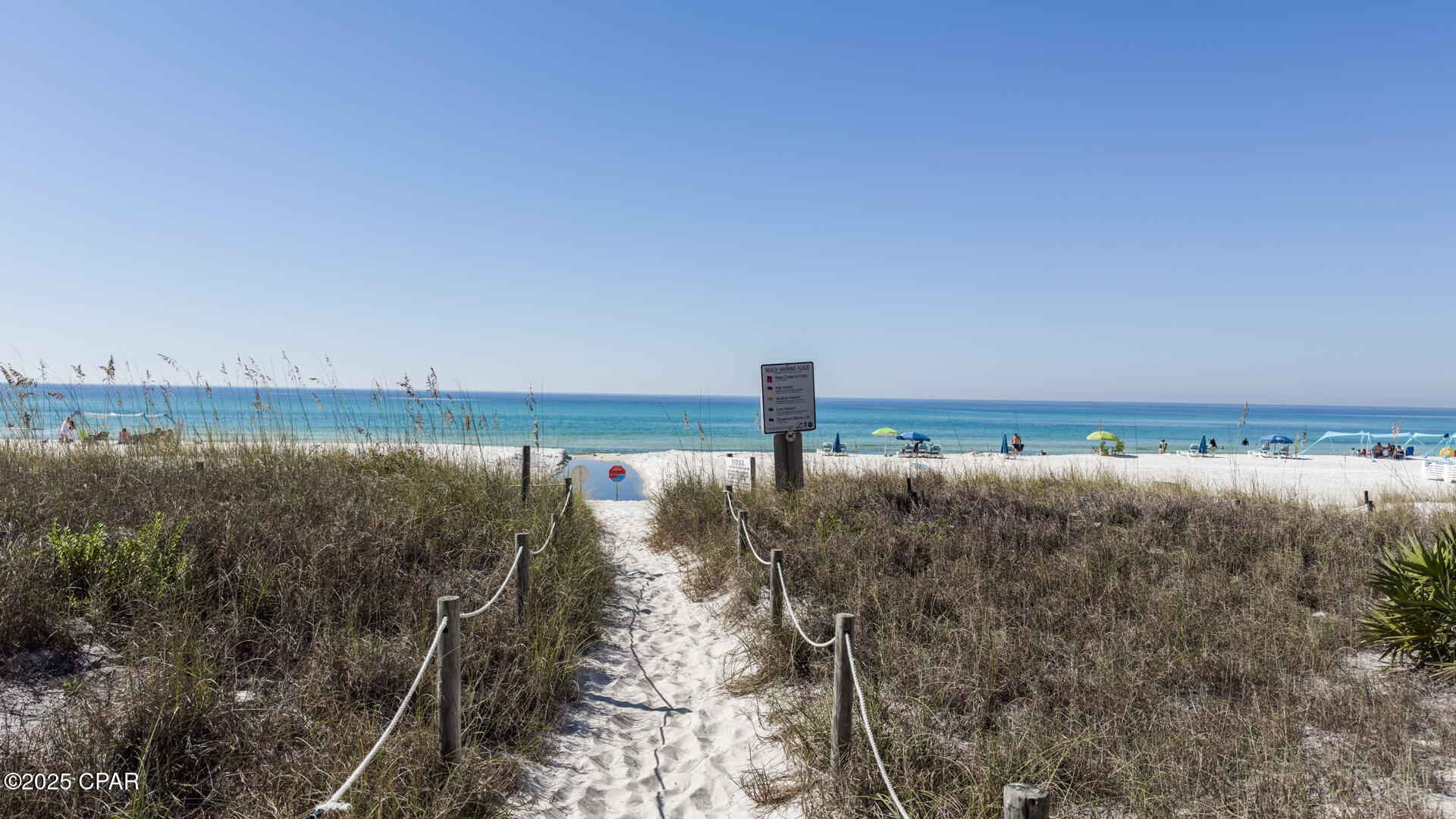 Peachtree Place Phase II - Residential