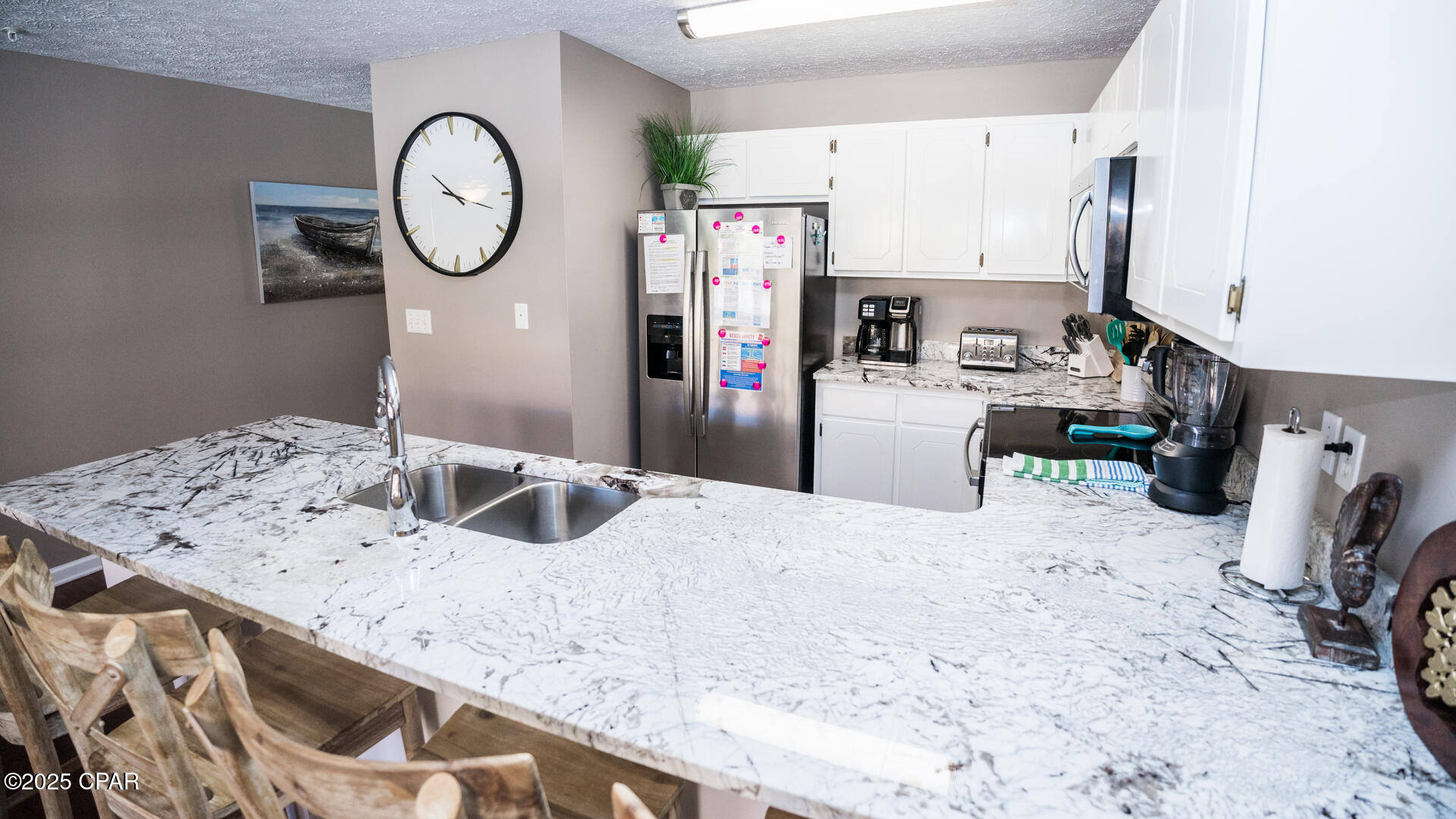 Peachtree Place Phase II - Residential