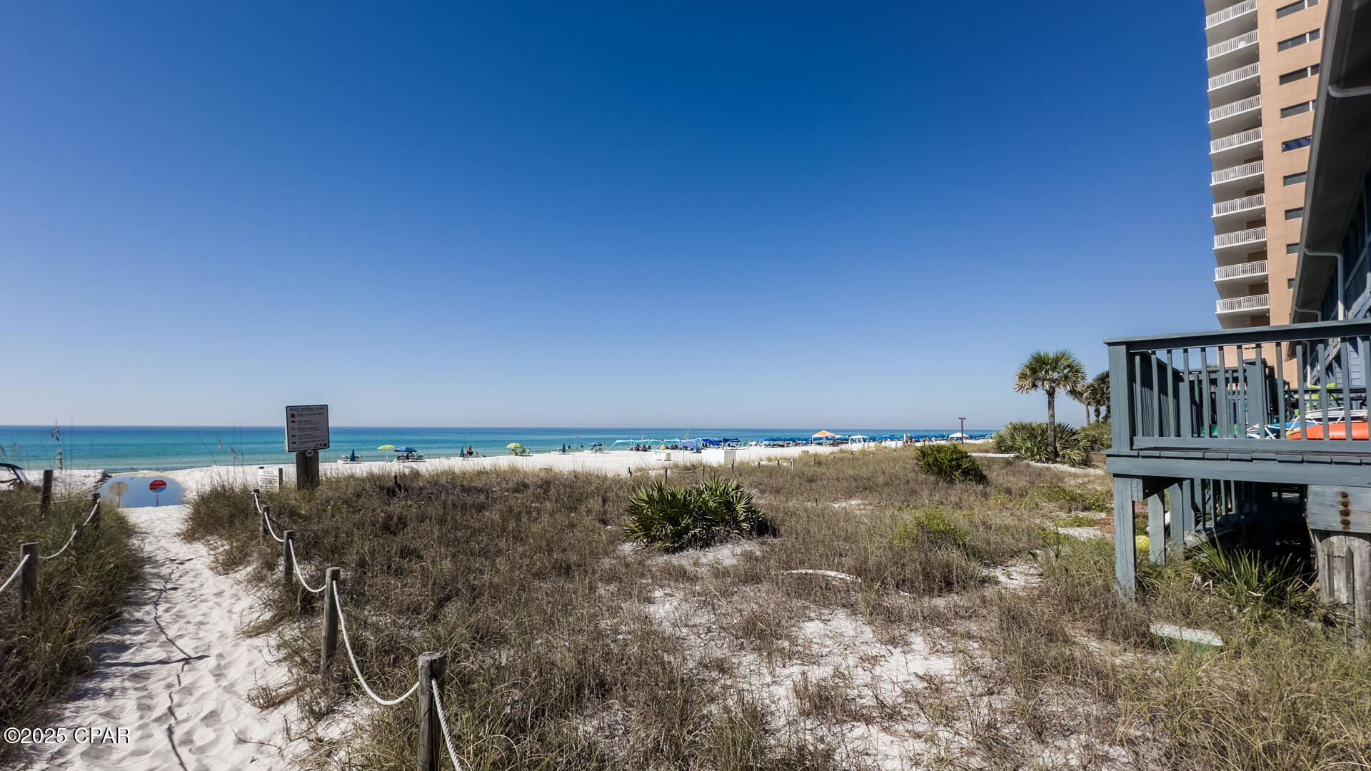 Peachtree Place Phase II - Residential