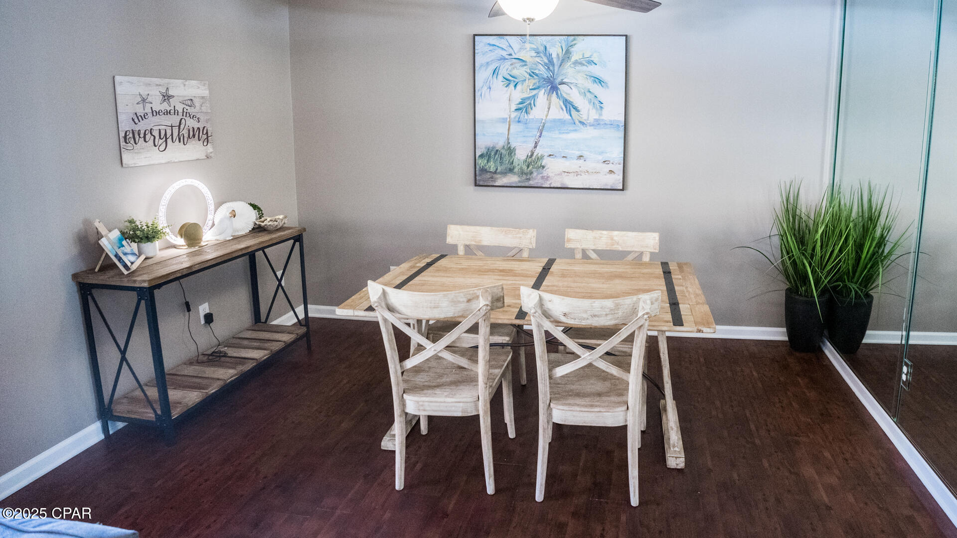 Peachtree Place Phase II - Residential