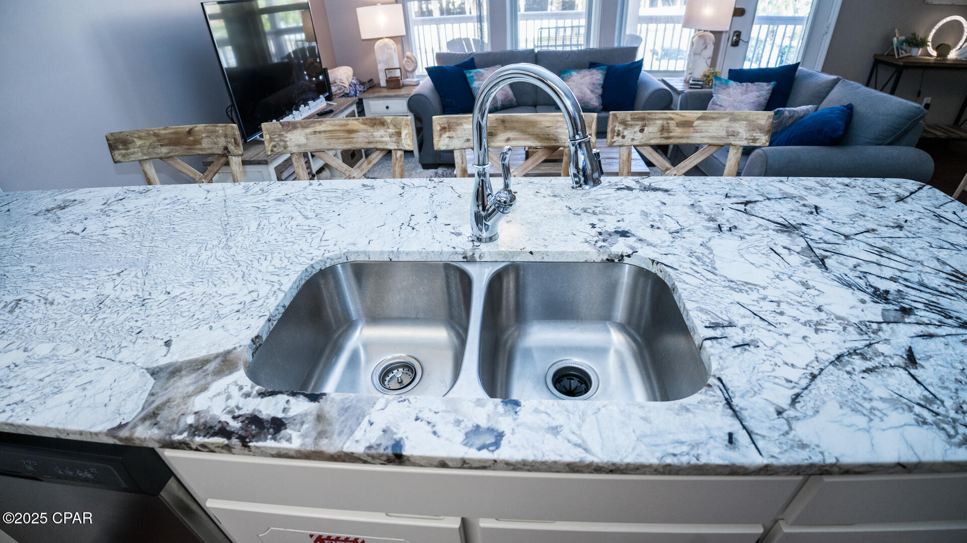 Peachtree Place Phase II - Residential