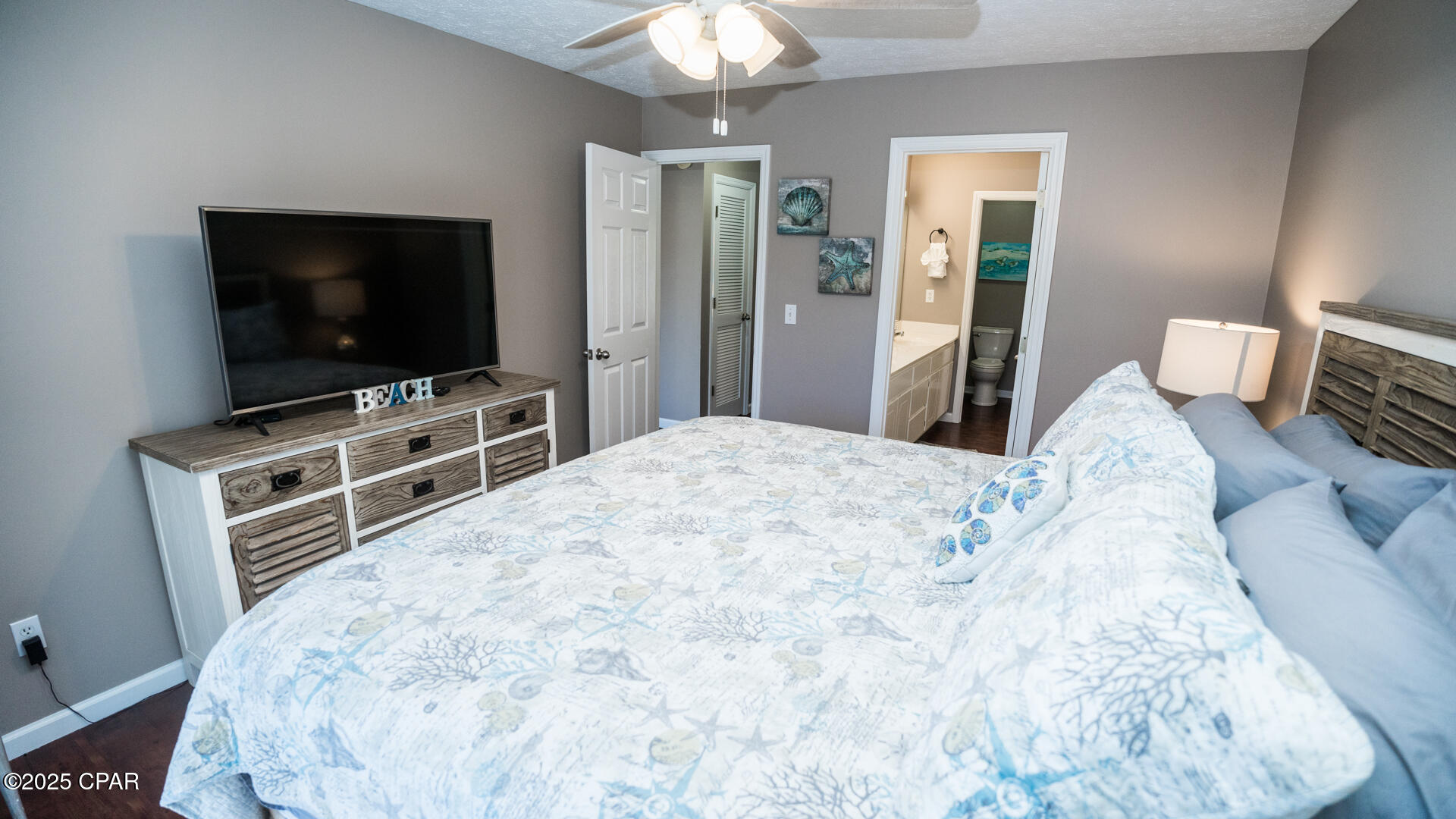 Peachtree Place Phase II - Residential