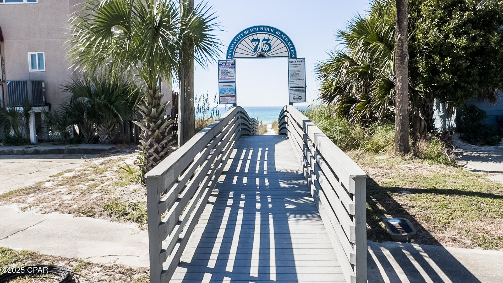 Peachtree Place Phase II - Residential