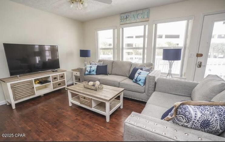 Peachtree Place Phase II - Residential