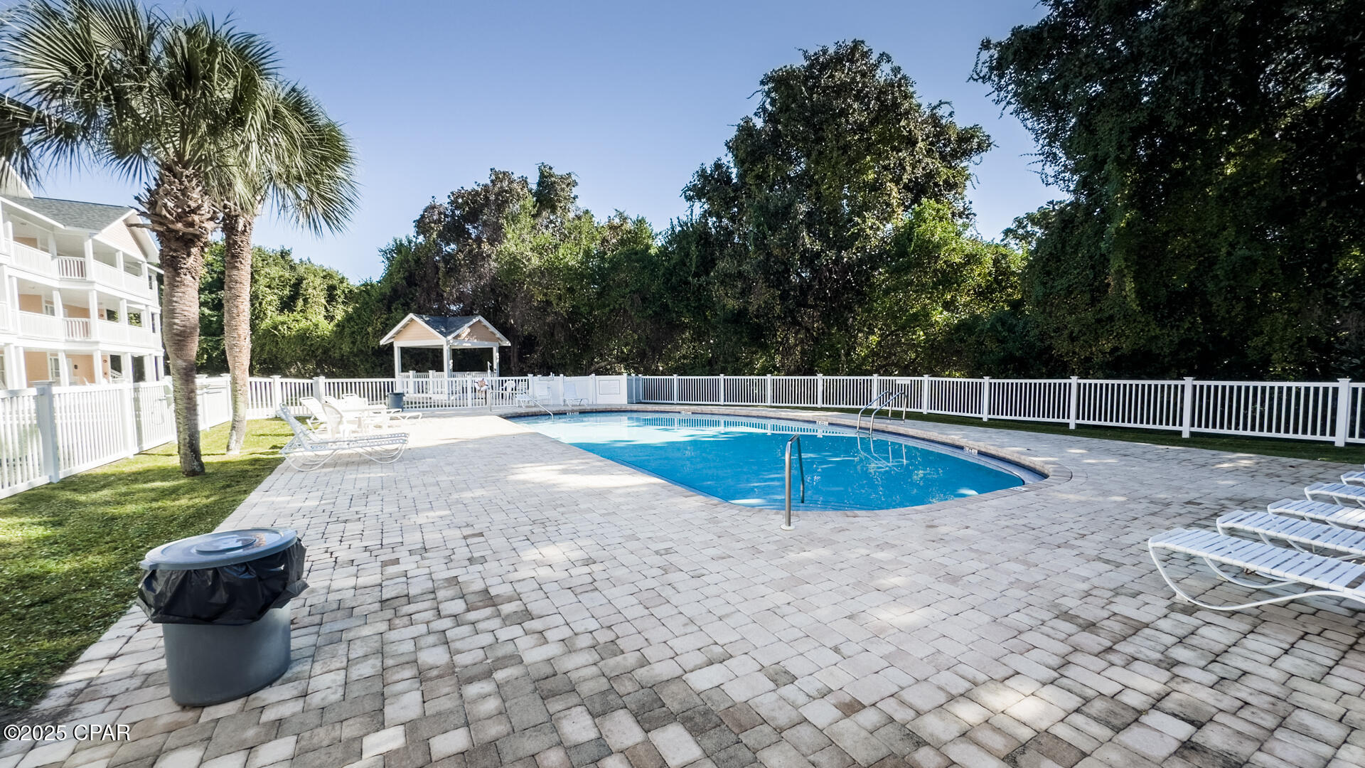 Peachtree Place Phase II - Residential