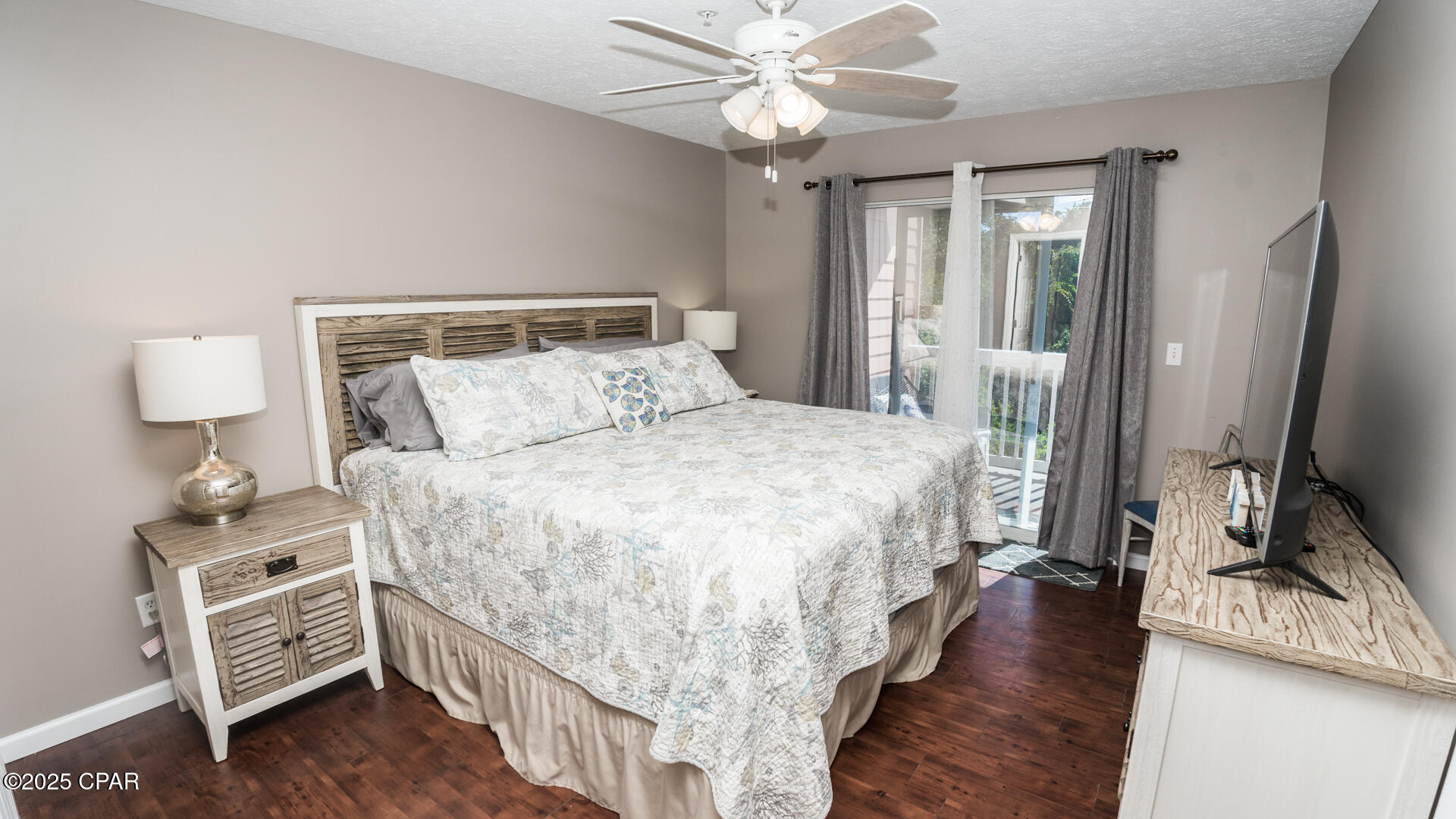 Peachtree Place Phase II - Residential