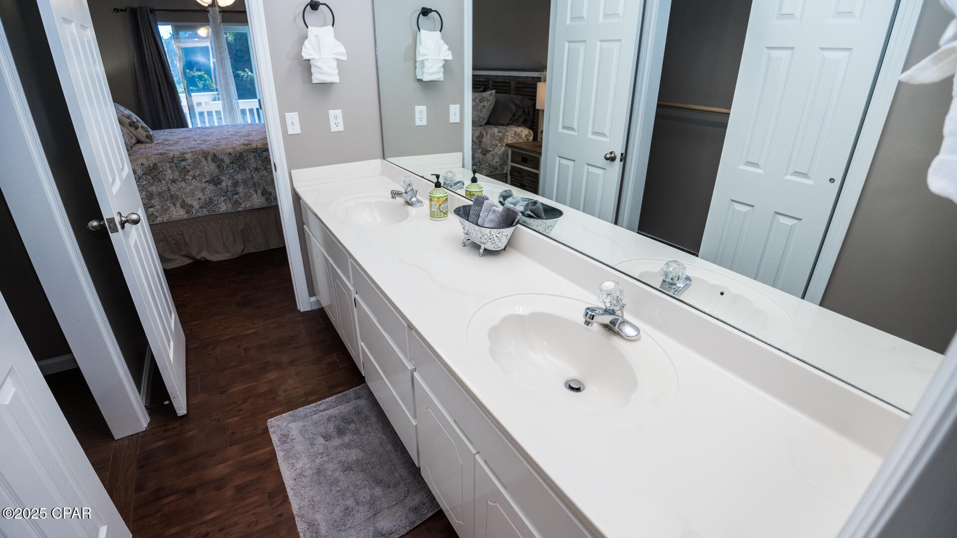 Peachtree Place Phase II - Residential