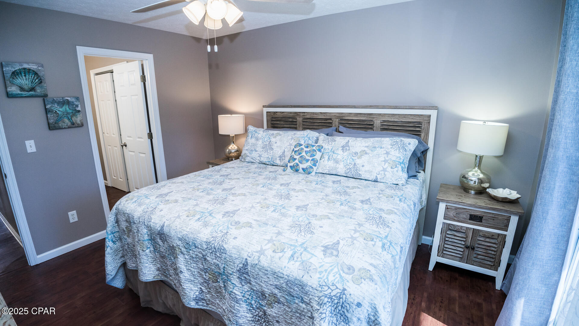 Peachtree Place Phase II - Residential