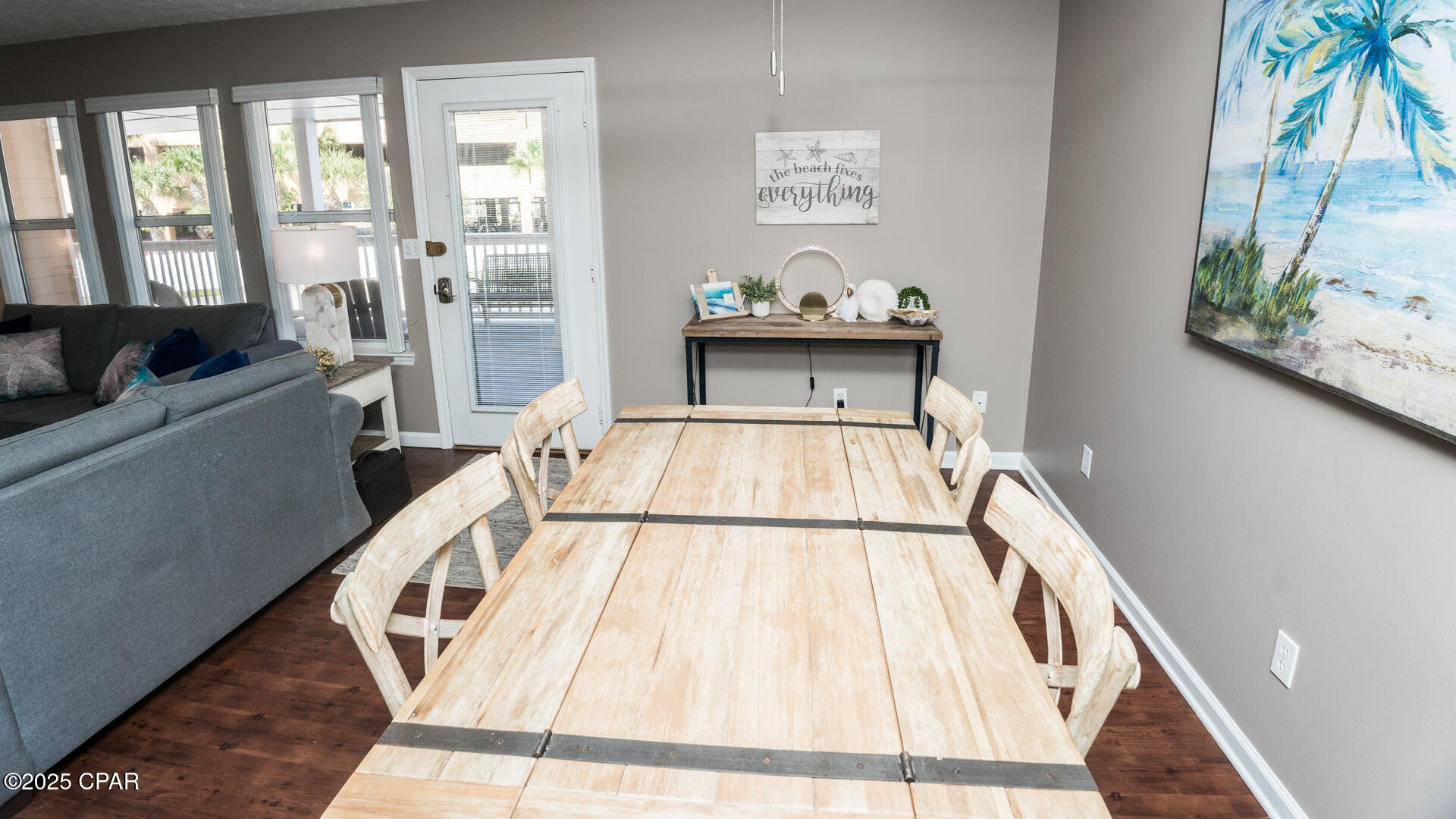 Peachtree Place Phase II - Residential