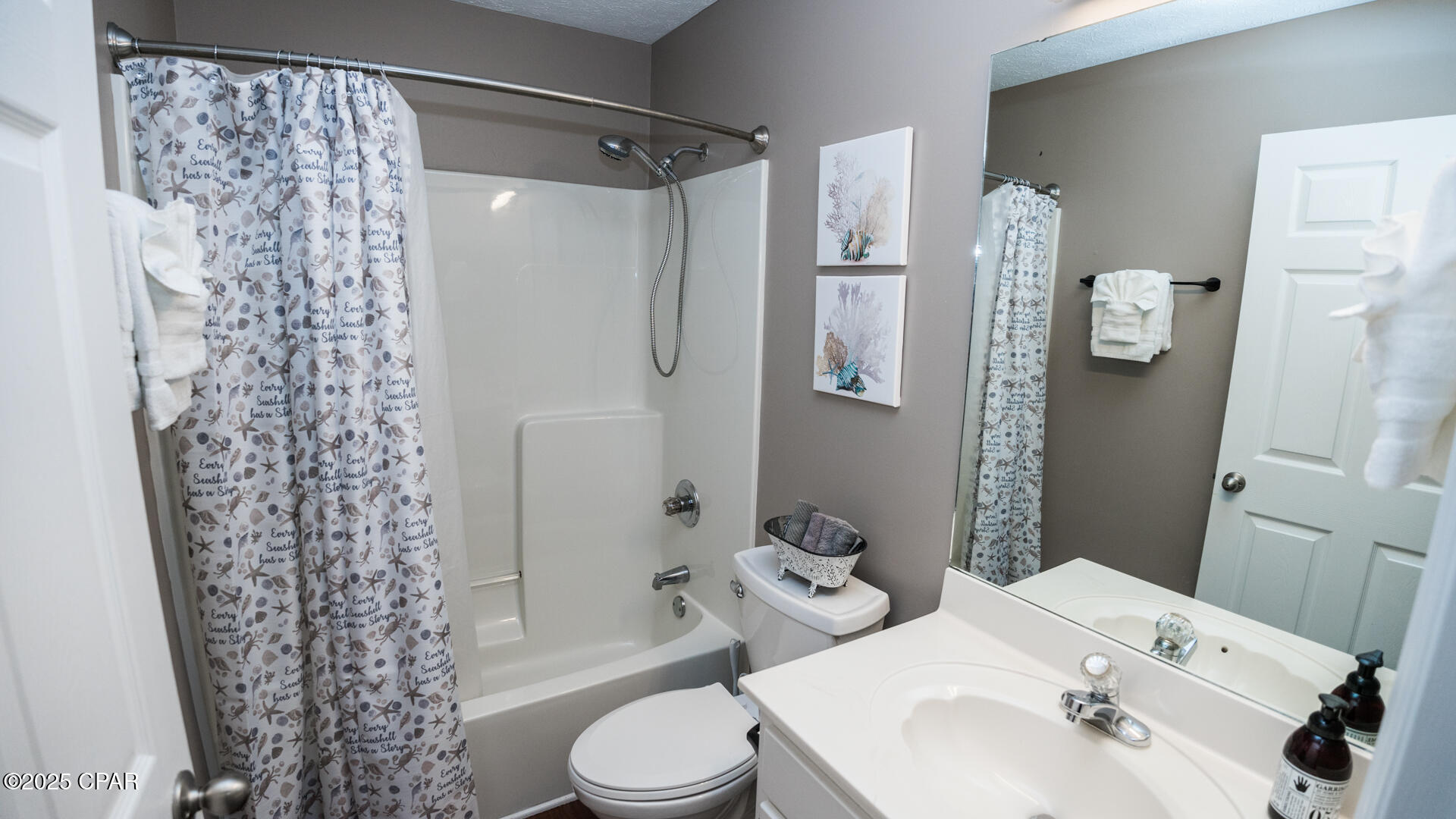 Peachtree Place Phase II - Residential