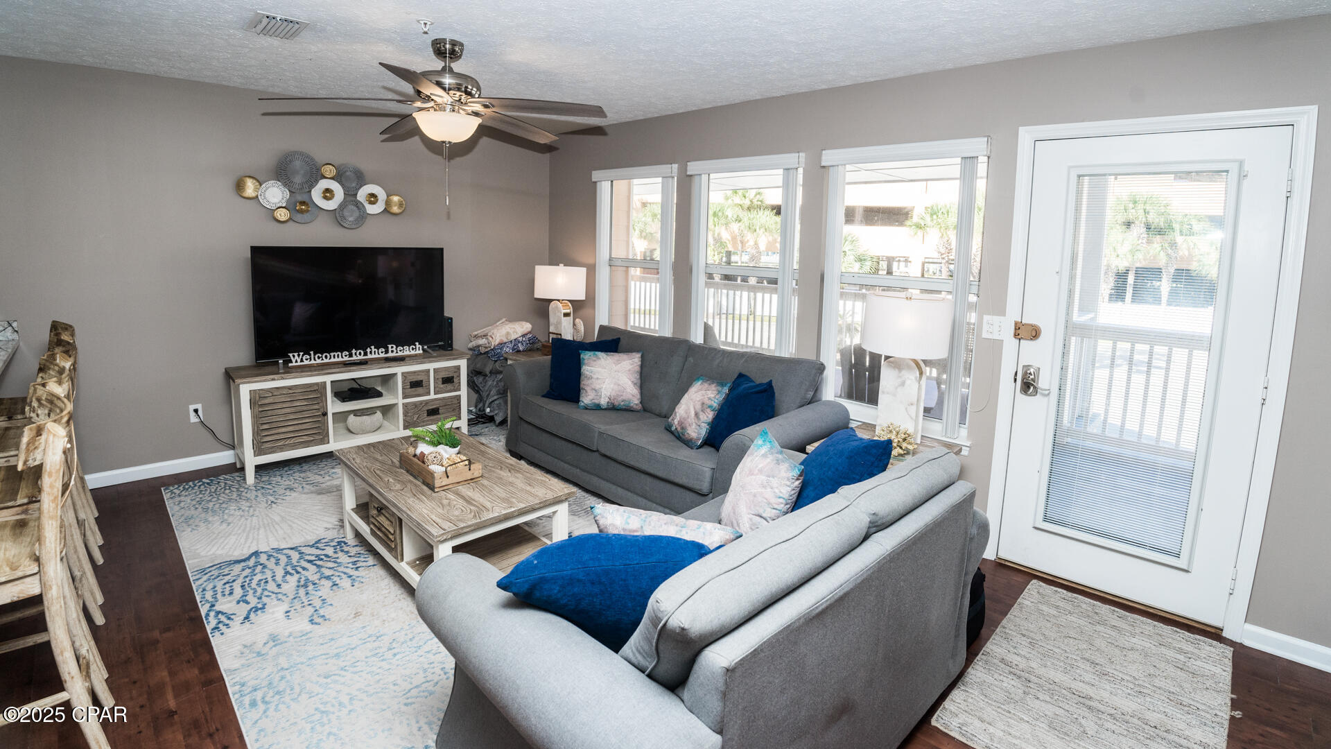 Peachtree Place Phase II - Residential