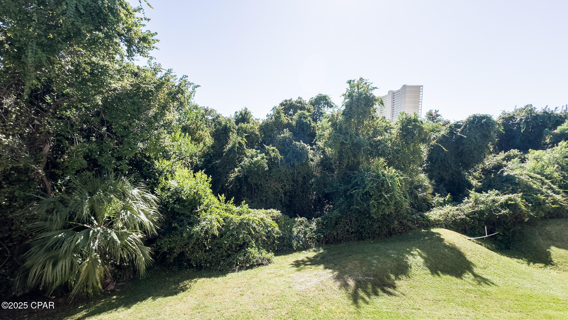 Peachtree Place Phase II - Residential