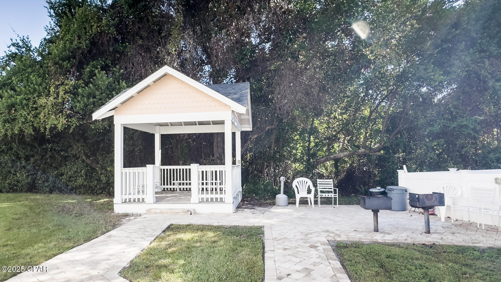 Peachtree Place Phase II - Residential