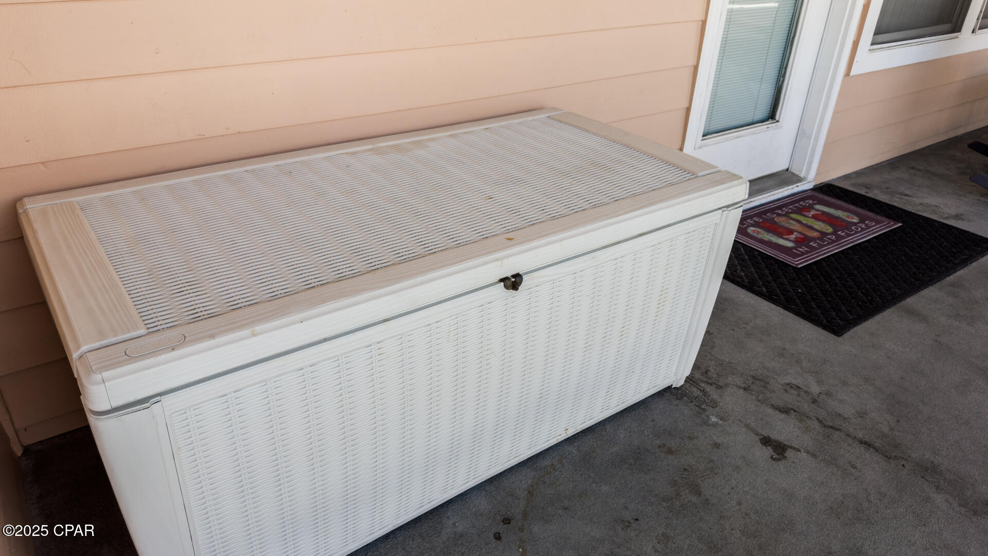 Peachtree Place Phase II - Residential