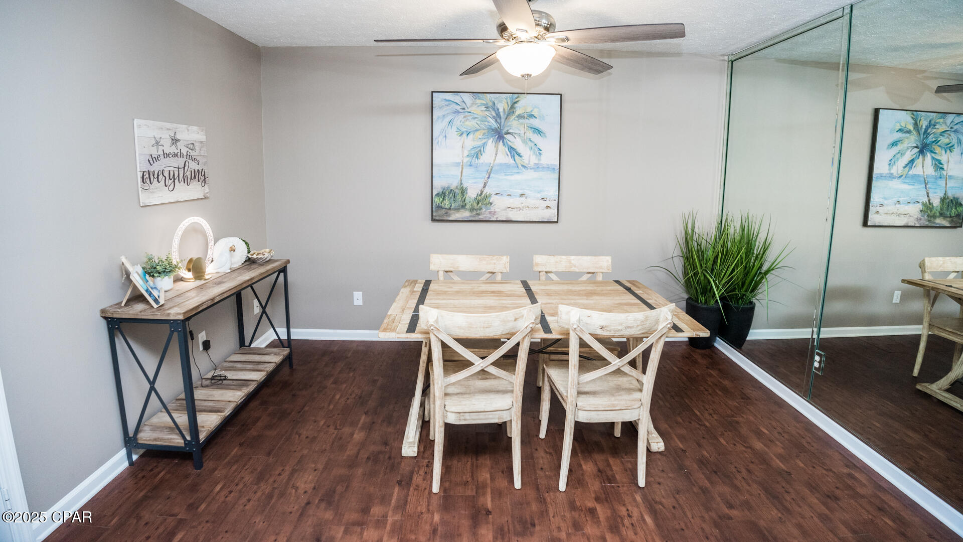 Peachtree Place Phase II - Residential