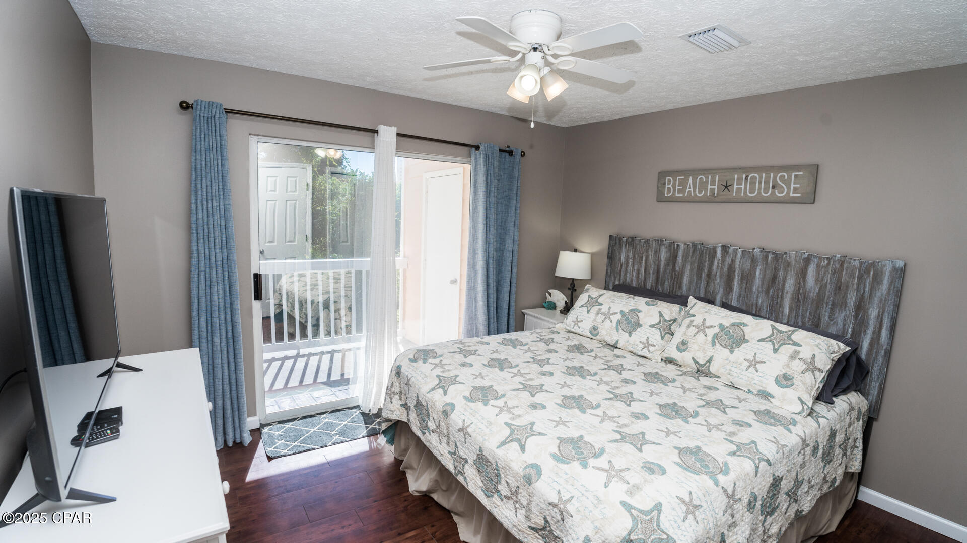 Peachtree Place Phase II - Residential