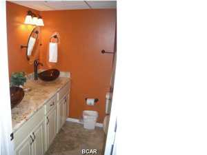 Long Beach Towers I - Residential