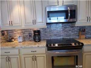 Long Beach Towers I - Residential