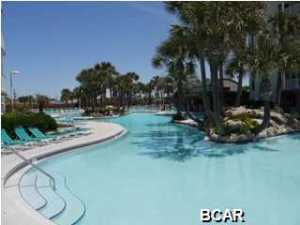 Long Beach Towers I - Residential