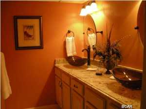 Long Beach Towers I - Residential