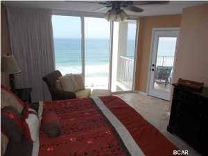 Long Beach Towers I - Residential