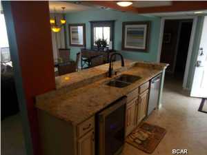 Long Beach Towers I - Residential