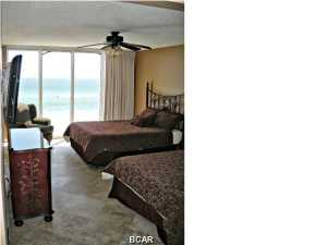 Long Beach Towers I - Residential