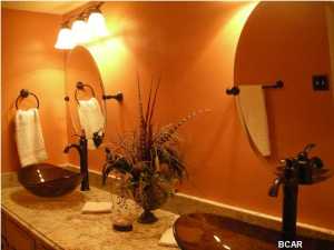 Long Beach Towers I - Residential