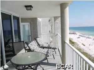 Long Beach Towers I - Residential