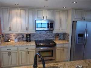 Long Beach Towers I - Residential