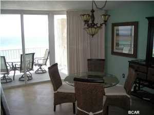 Long Beach Towers I - Residential