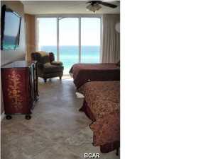 Long Beach Towers I - Residential