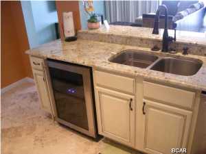 Long Beach Towers I - Residential