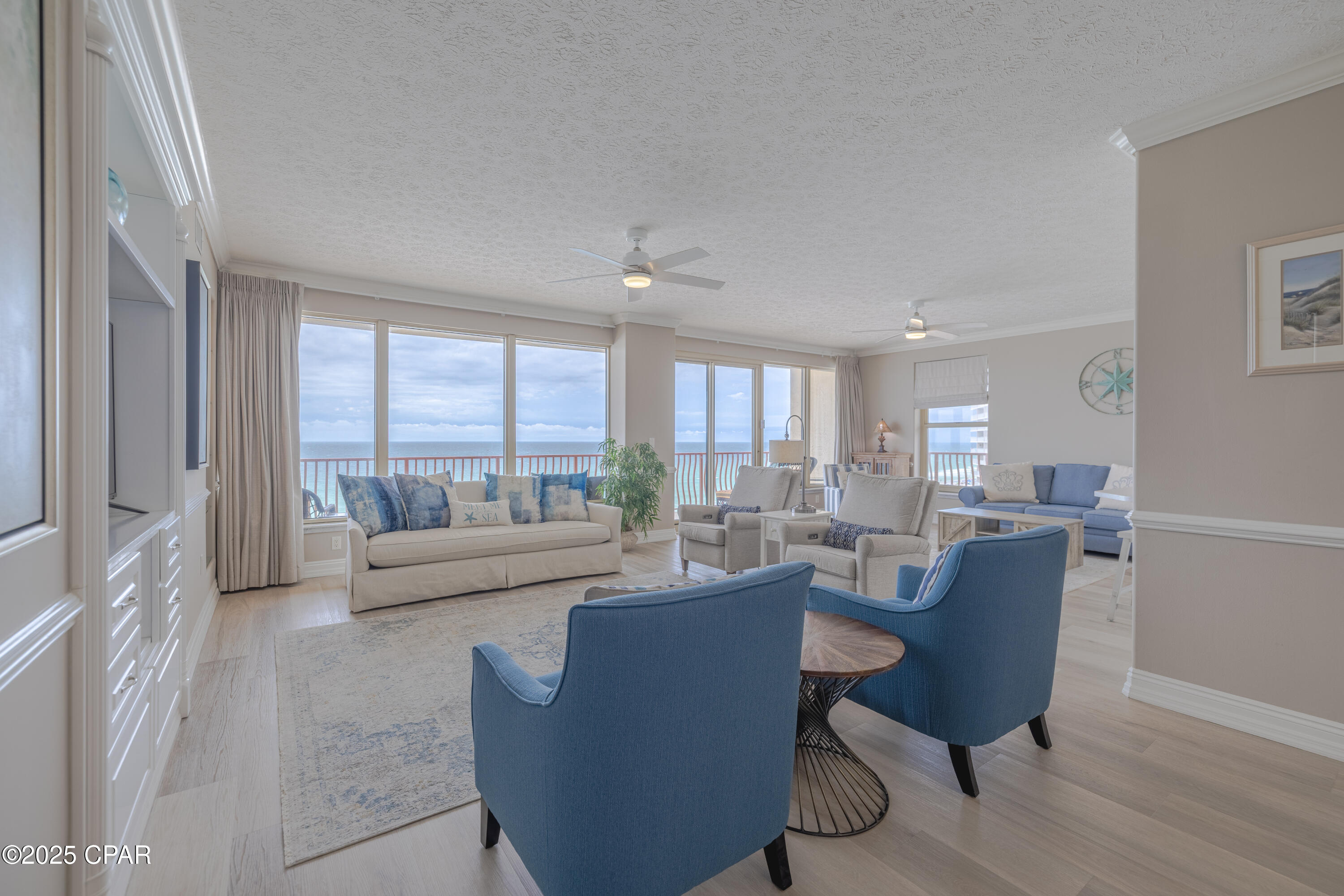 Hidden Dunes Condo - Residential