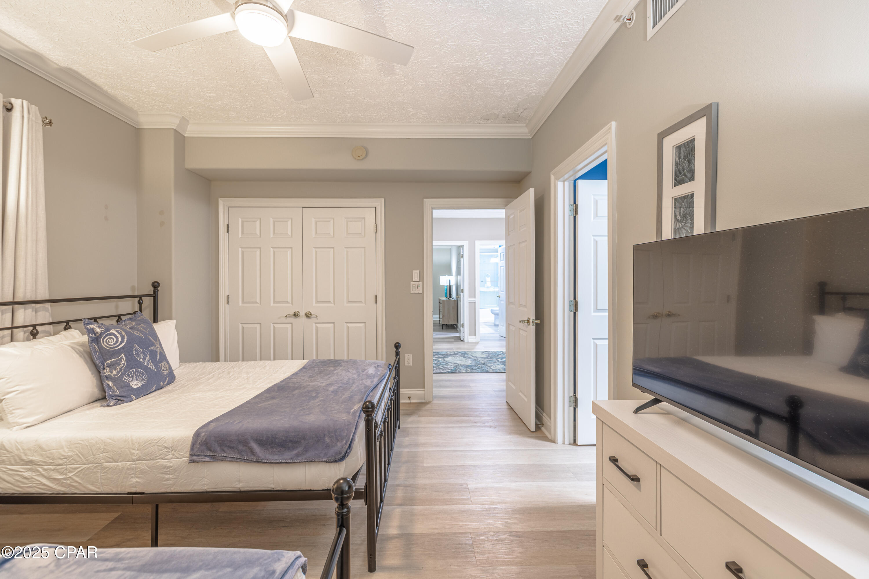 Hidden Dunes Condo - Residential