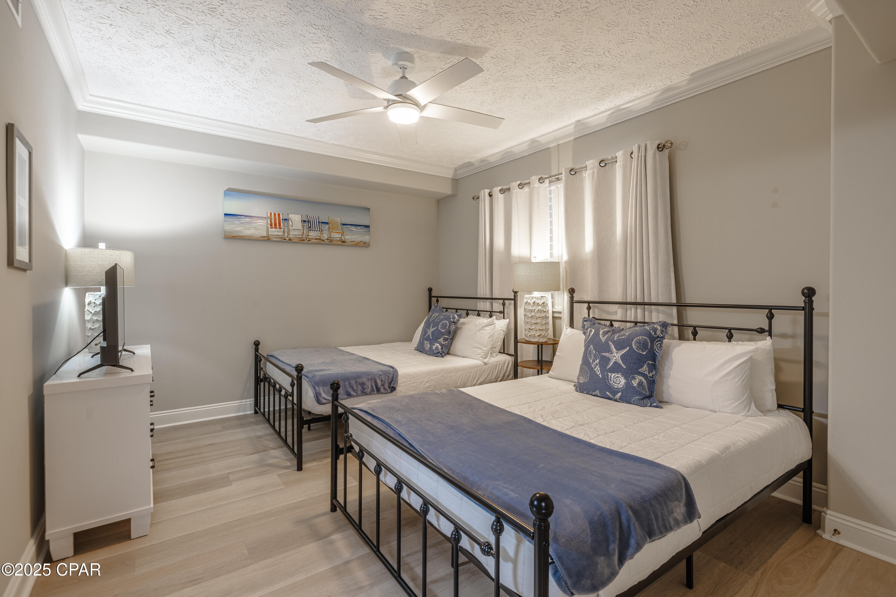 Hidden Dunes Condo - Residential