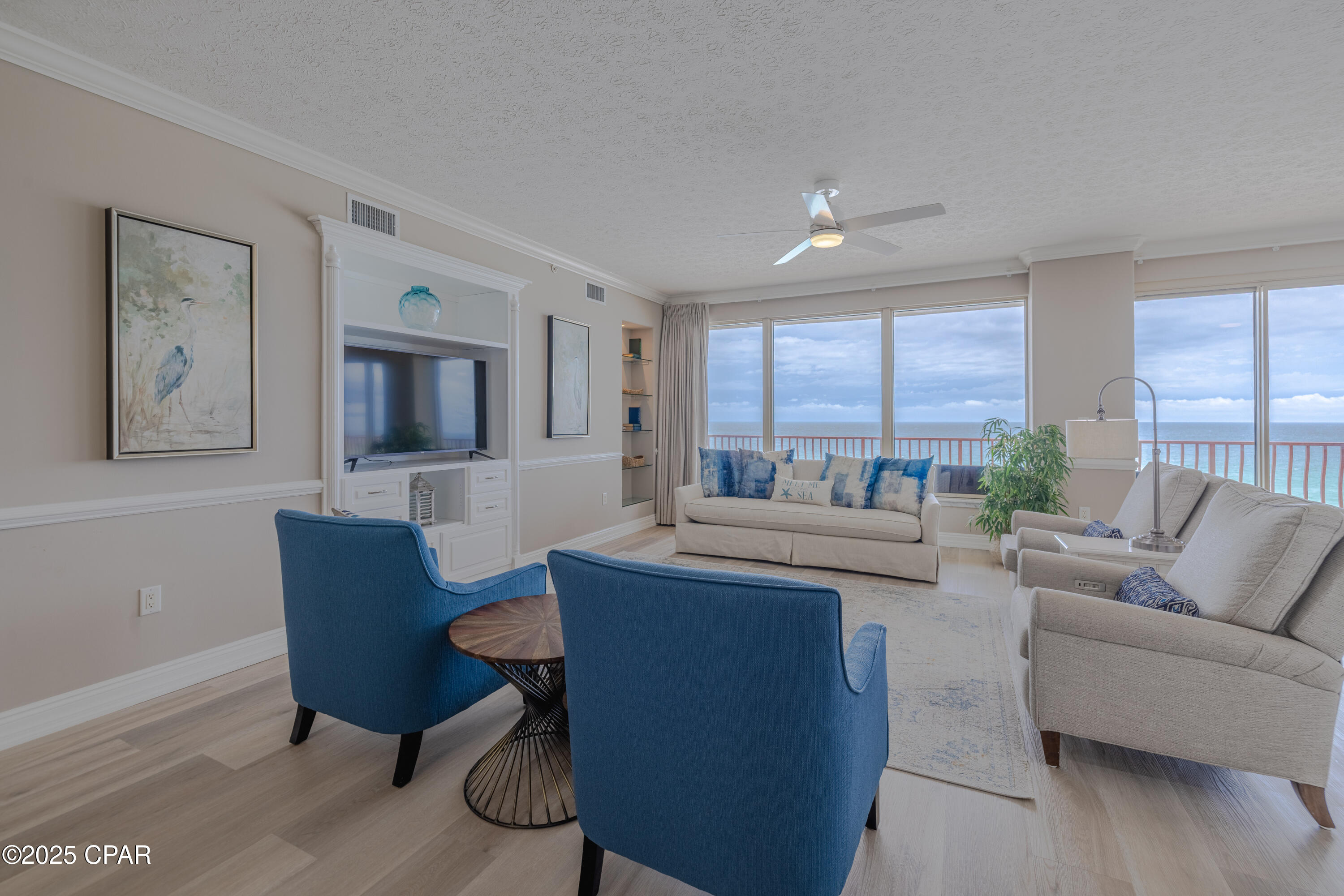 Hidden Dunes Condo - Residential