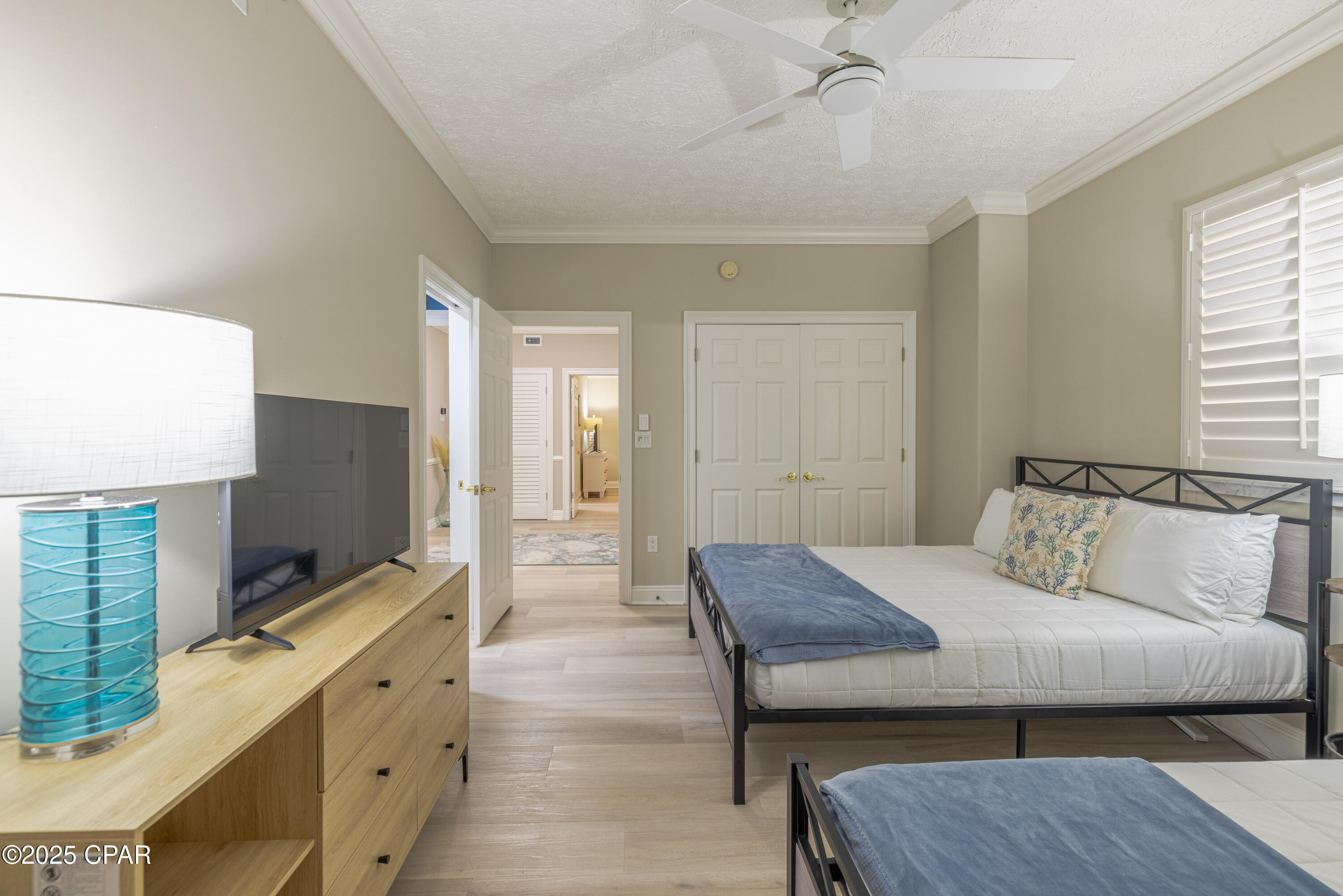 Hidden Dunes Condo - Residential