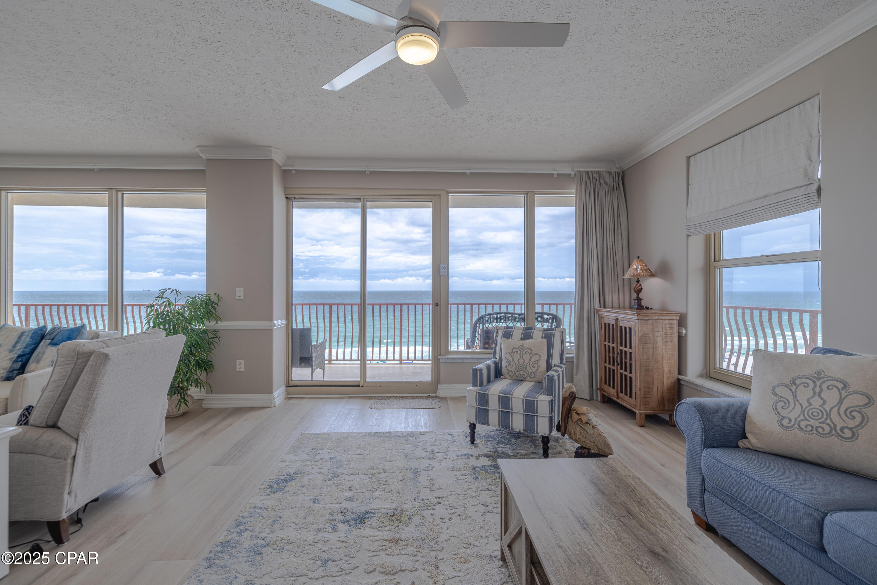 Hidden Dunes Condo - Residential