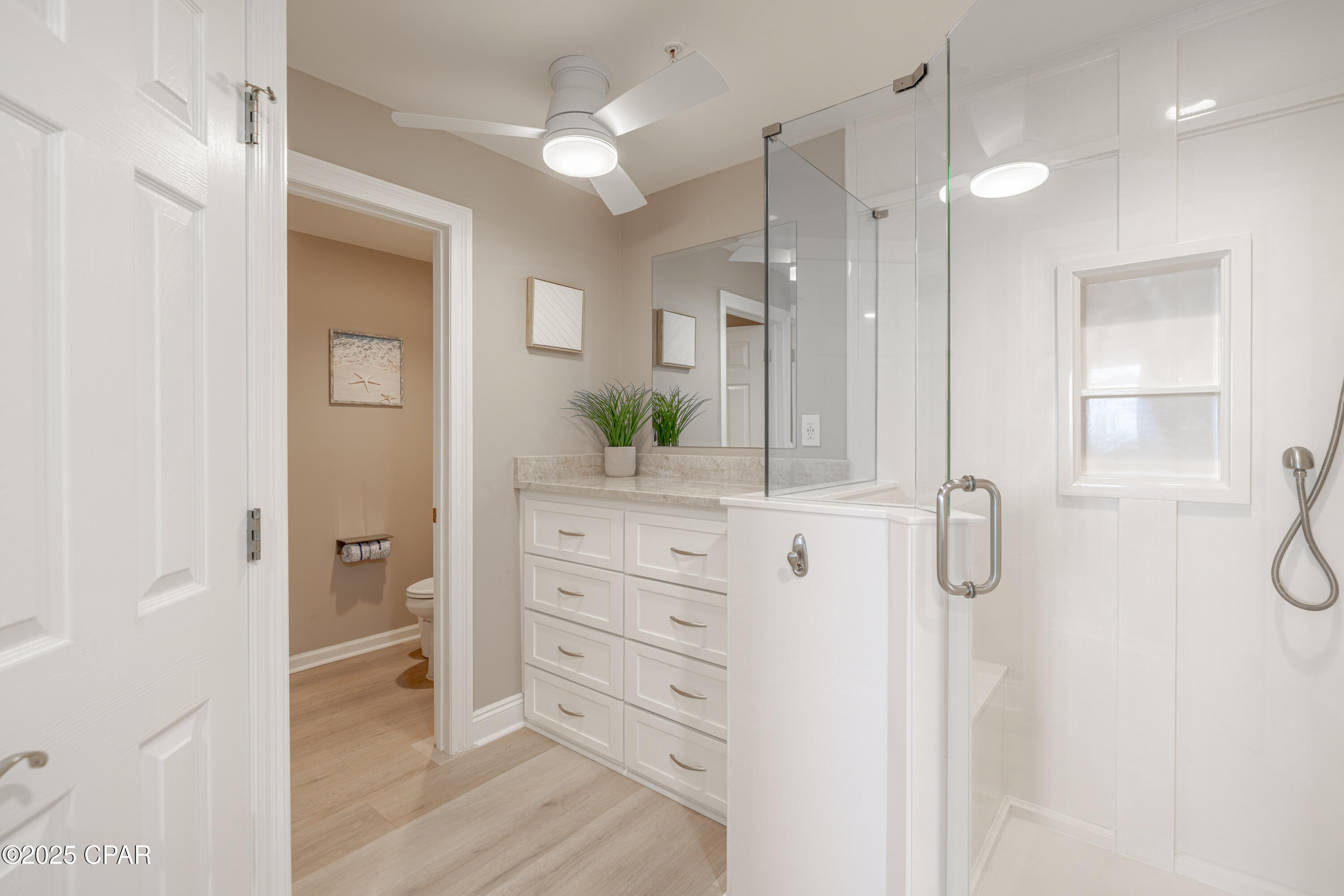 Hidden Dunes Condo - Residential