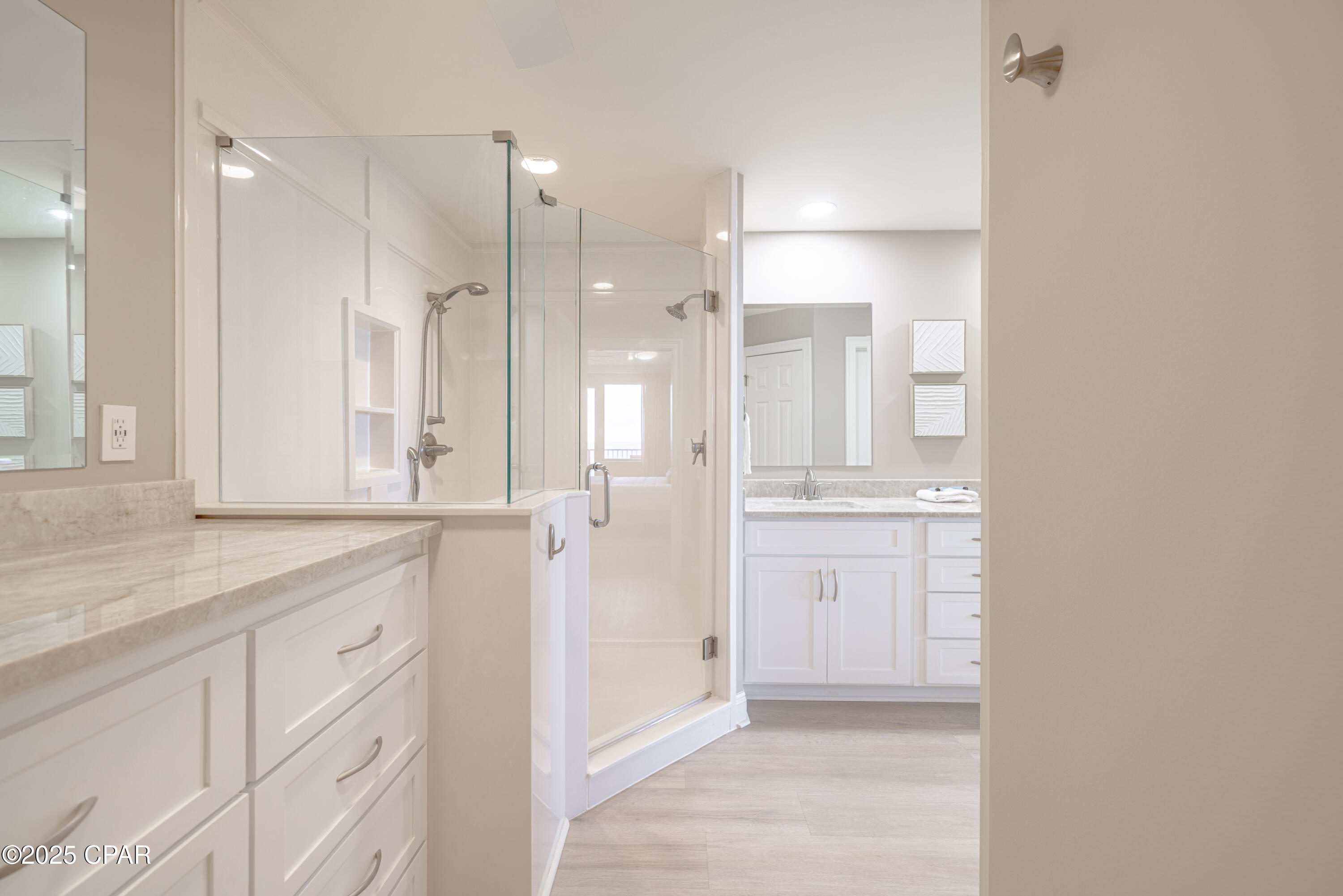 Hidden Dunes Condo - Residential